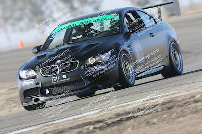 media/Nov-11-2023-GTA Finals Buttonwillow (Sat) [[117180e161]]/Group 3/Off Ramp/